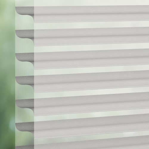 Ombre 6379 Silhouette® Blinds