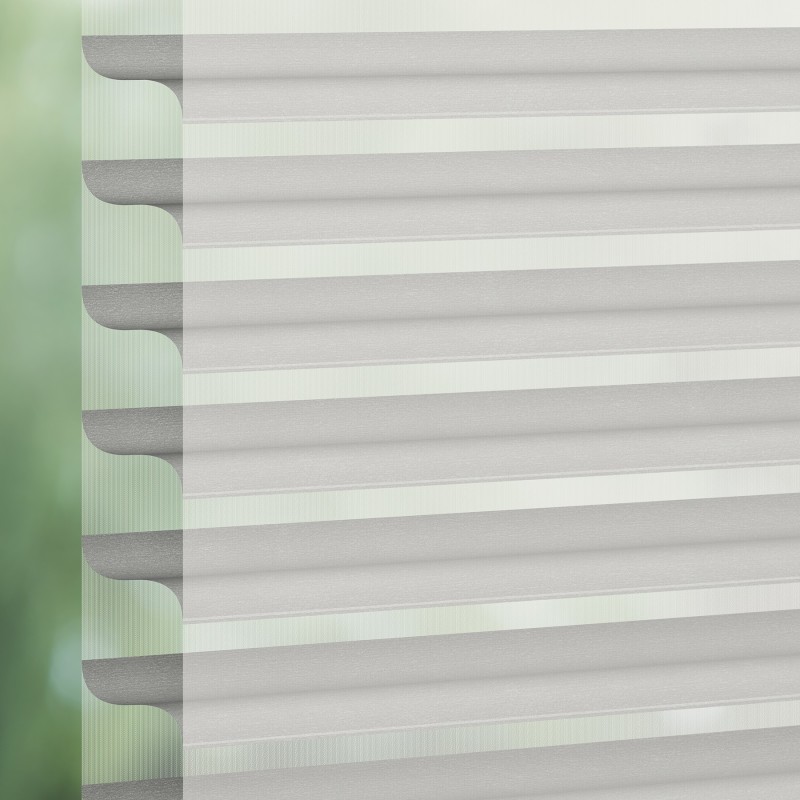 Ombre 6379 Silhouette® Blinds