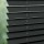 Robust 8403 Wood Venetians