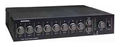 Bogen Communications Power Vector Modular 60 Watt