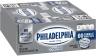Philadelphia Original Cream Cheese Spread 60-1 oz Cups, 60 Oz