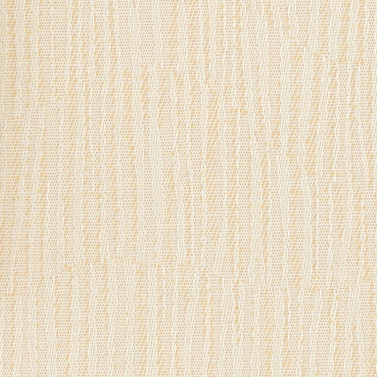 Minnie Wheat Conservatory Vertical Blind
