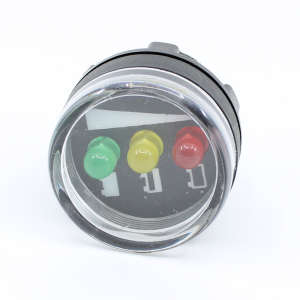 Led Display D.22