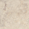 Elba Mix 8×8 Field Tile Matte