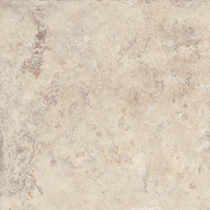 Tile Image