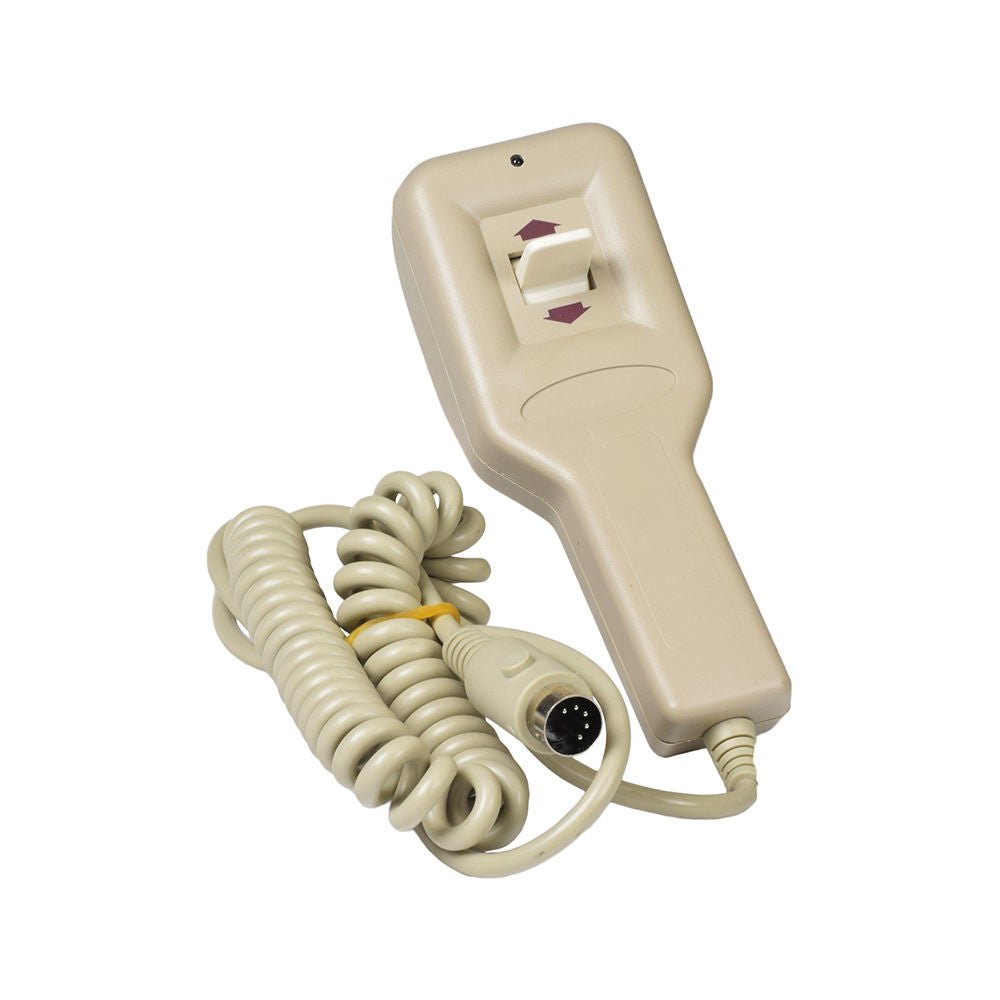 Pride Health Care CONTROL, HAND F/RECLINER