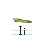 s--90tGpggB--/uxyy4fijxdx8wjetdfv9.jpg