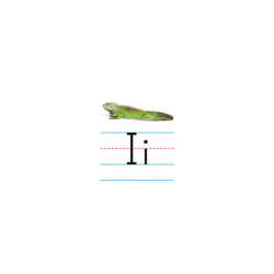 s--90tGpggB--/uxyy4fijxdx8wjetdfv9.jpg