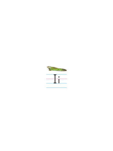 s--90tGpggB--/uxyy4fijxdx8wjetdfv9.jpg