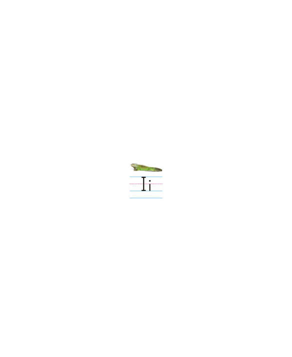 s--90tGpggB--/uxyy4fijxdx8wjetdfv9.jpg