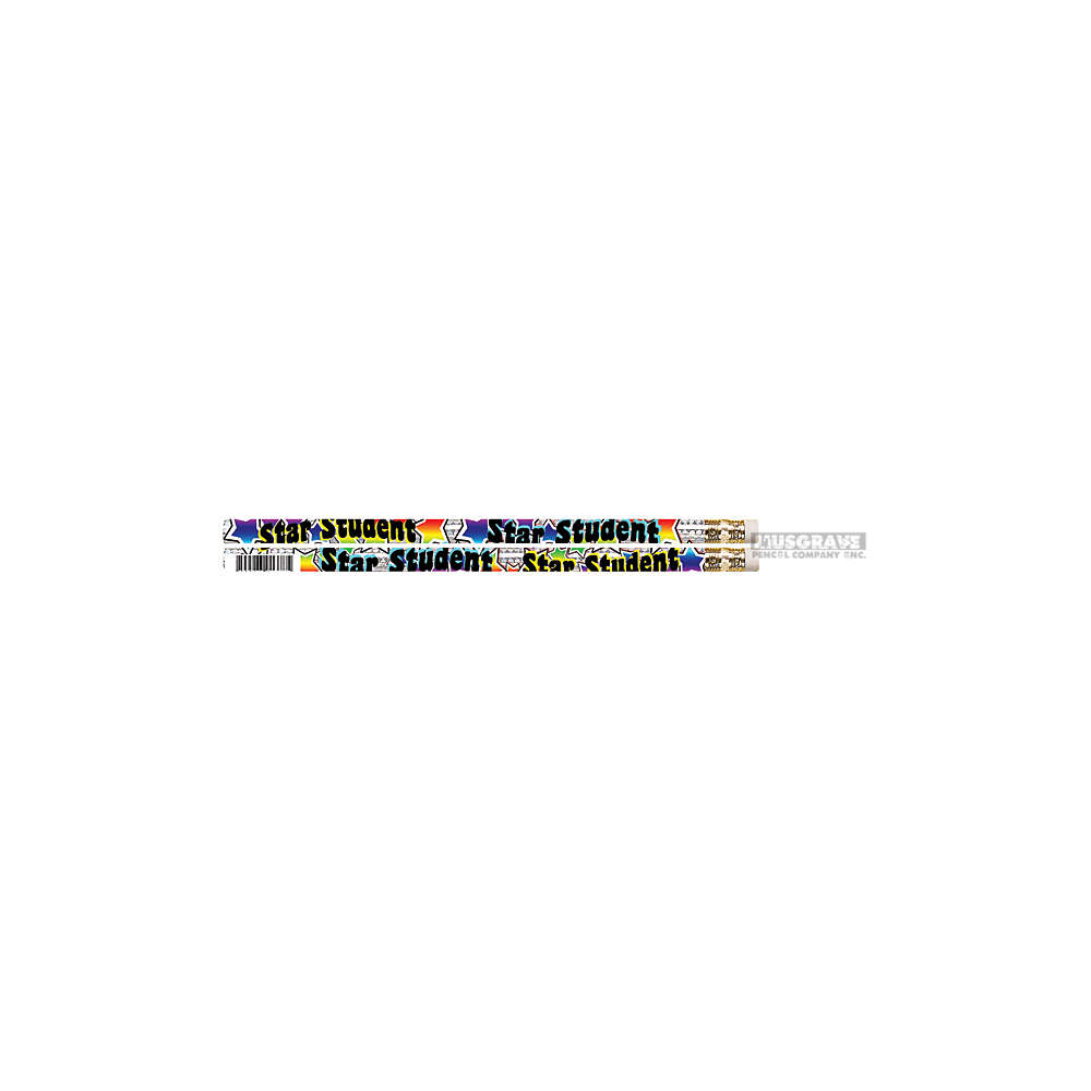 s--90vbb5lC--/ugt7cg6fbwuw7rqw0zlj.jpg