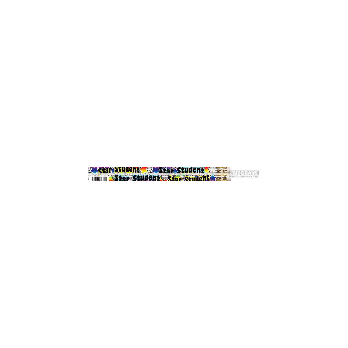s--90vbb5lC--/ugt7cg6fbwuw7rqw0zlj.jpg