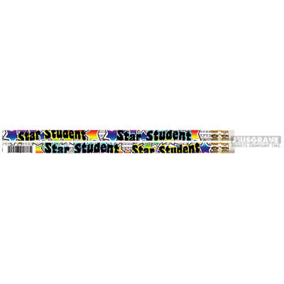 s--90vbb5lC--/ugt7cg6fbwuw7rqw0zlj.jpg