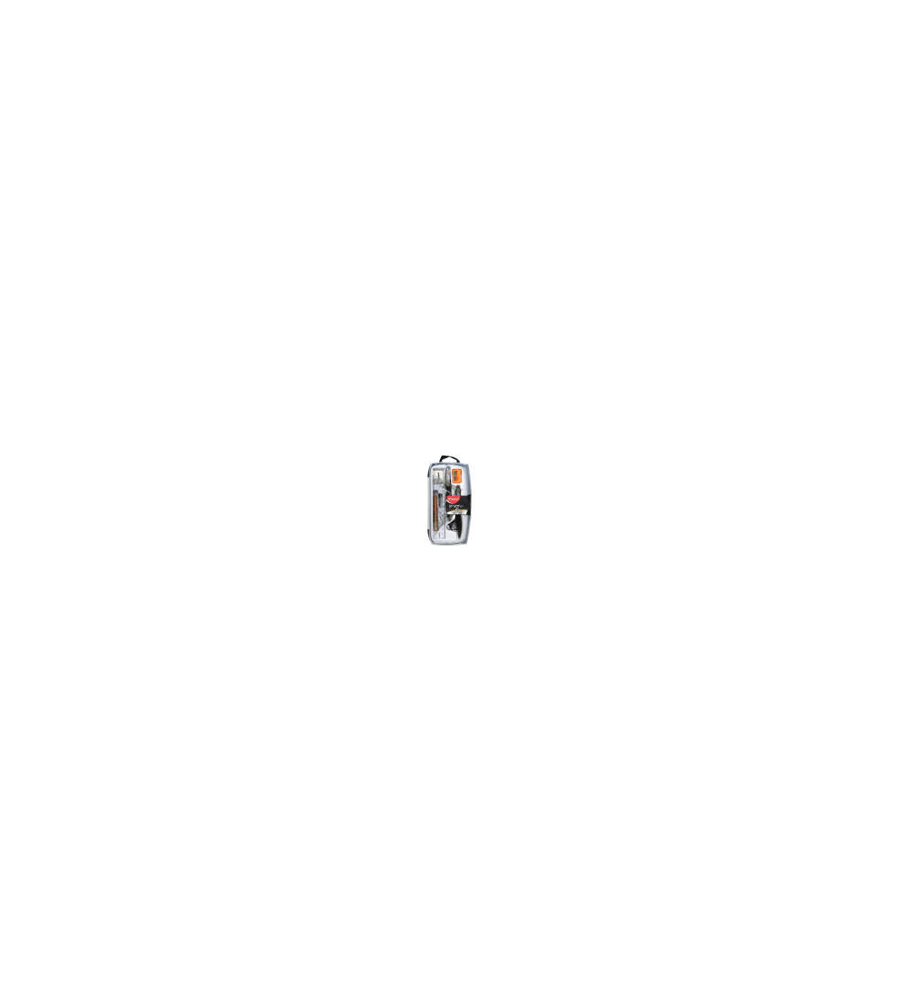 s--90vh7NUC--/o5uvoek3m2kzzjexo5sr.jpg