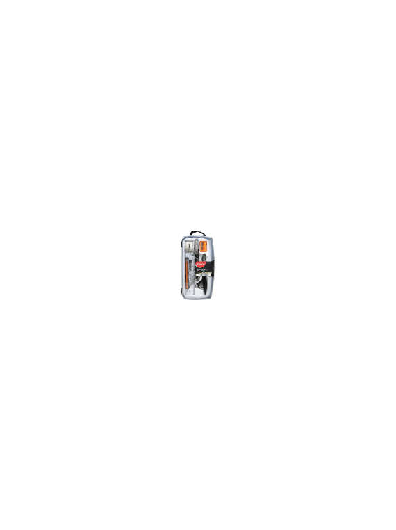 s--90vh7NUC--/o5uvoek3m2kzzjexo5sr.jpg