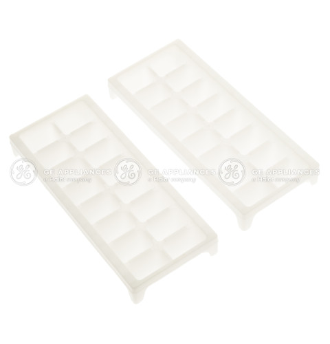 ICE TRAY 2PK