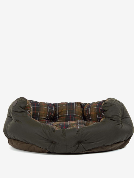 Letto per cani Cera/Cotone 88,9 cm Letto per cani Cera/Cotone 88,9 cm