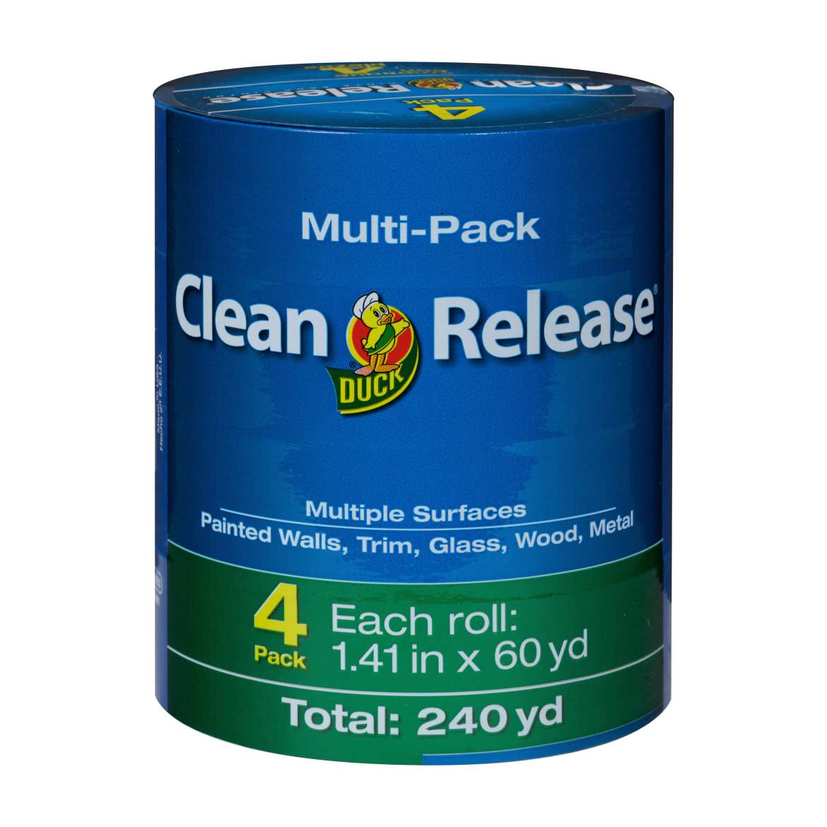 Clean Release® Painter's Tape Image