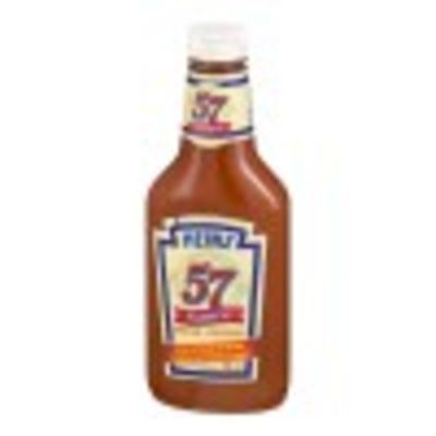 Heinz Original 57 Sauce