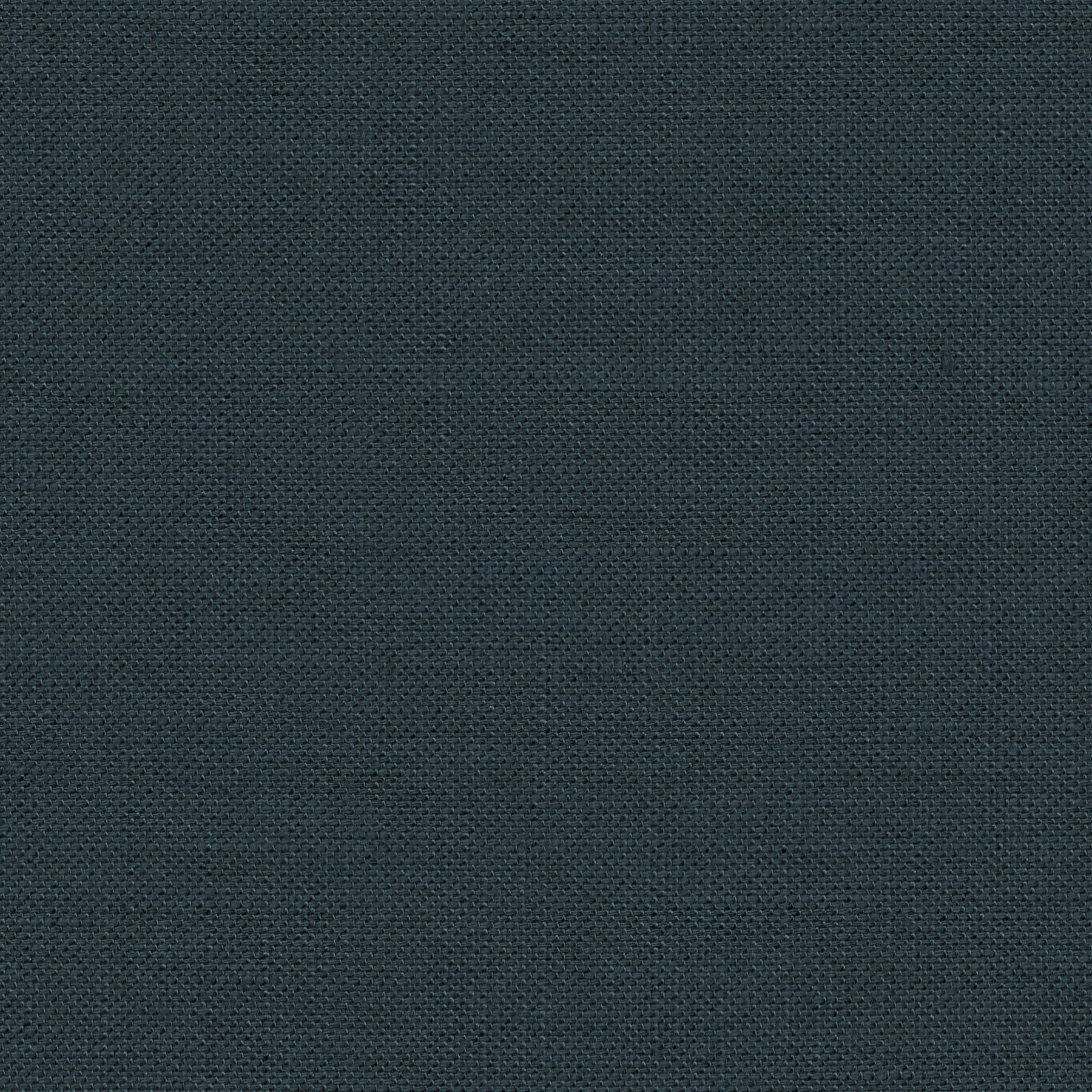 Ode Ode-84 Roman Blind