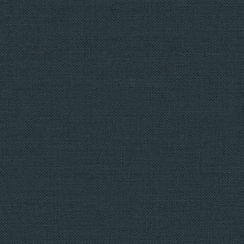Ode Ode-84 Roman Blind