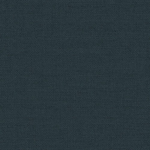 Ode Ode-84 Roman Blind