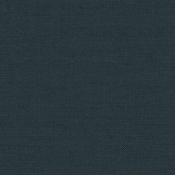 Ode Ode-84 Roman Blind