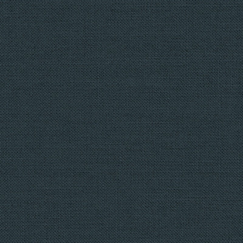 Ode Ode-84 Roman Blind