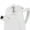 Triennium™ Beverage Service - Coffee Pot