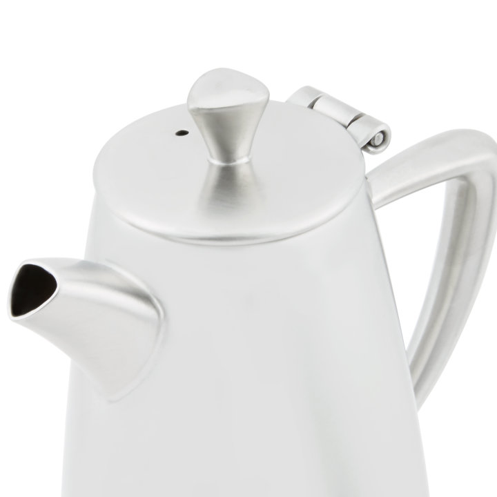 Triennium™ Beverage Service - Coffee Pot