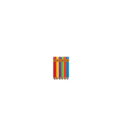 s--91KVciOR--/vyrtplalq37bru0prhkg.jpg