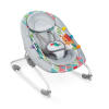 Rock and Swing 2-in-1™ -Toucan Tango™