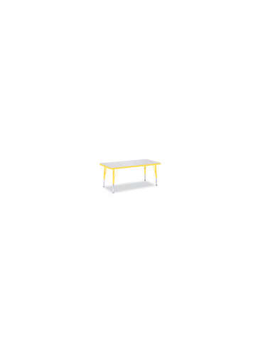 s--91ONdwEv--/w2qefigy4vea0ccrpuwd.jpg