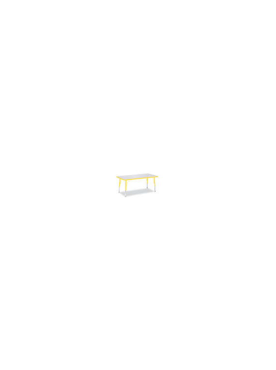 s--91ONdwEv--/w2qefigy4vea0ccrpuwd.jpg