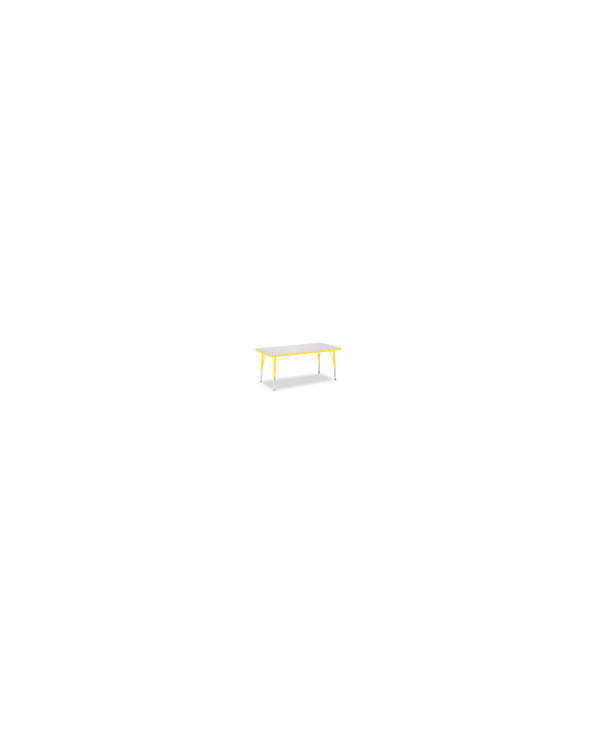 s--91ONdwEv--/w2qefigy4vea0ccrpuwd.jpg