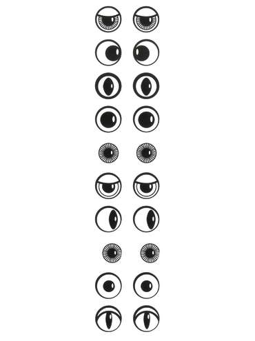 s--91OYR5Js--/vqb9xy7ijzznoxvvft7d.jpg