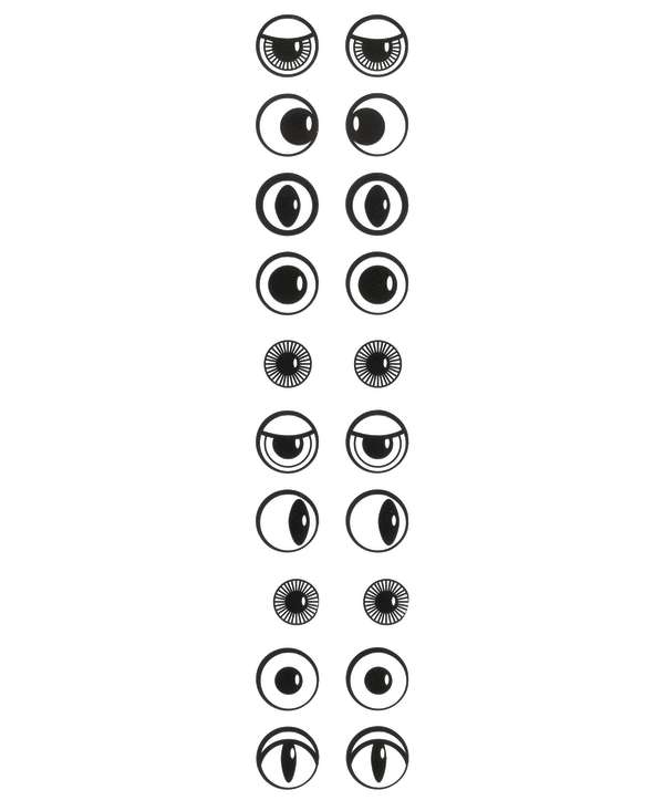 s--91OYR5Js--/vqb9xy7ijzznoxvvft7d.jpg
