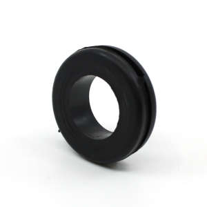 Flex Grip