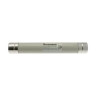 Air fuse-link medium voltage 10 A AC 12 kV 359 x 50.8 mm back-up BS with striker -12BDGHA10