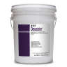 Hillyard,  Devastator® Floor Stripper,  5 gal Pail