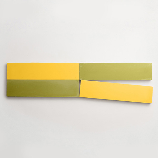 cement | mythology | oz | blade vibrant duo | duckling + olive (2pc bundle) 