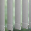 Panama Pro 5 4026 Vertical Blind