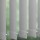 Panama Pro 5 4026 Vertical Blind