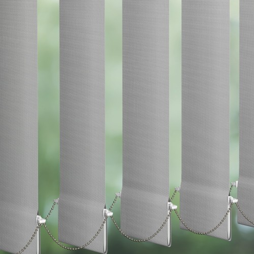 Panama Pro 5% 4026 Vertical Blind