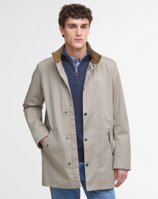 Giacca impermeabile Chelsea 