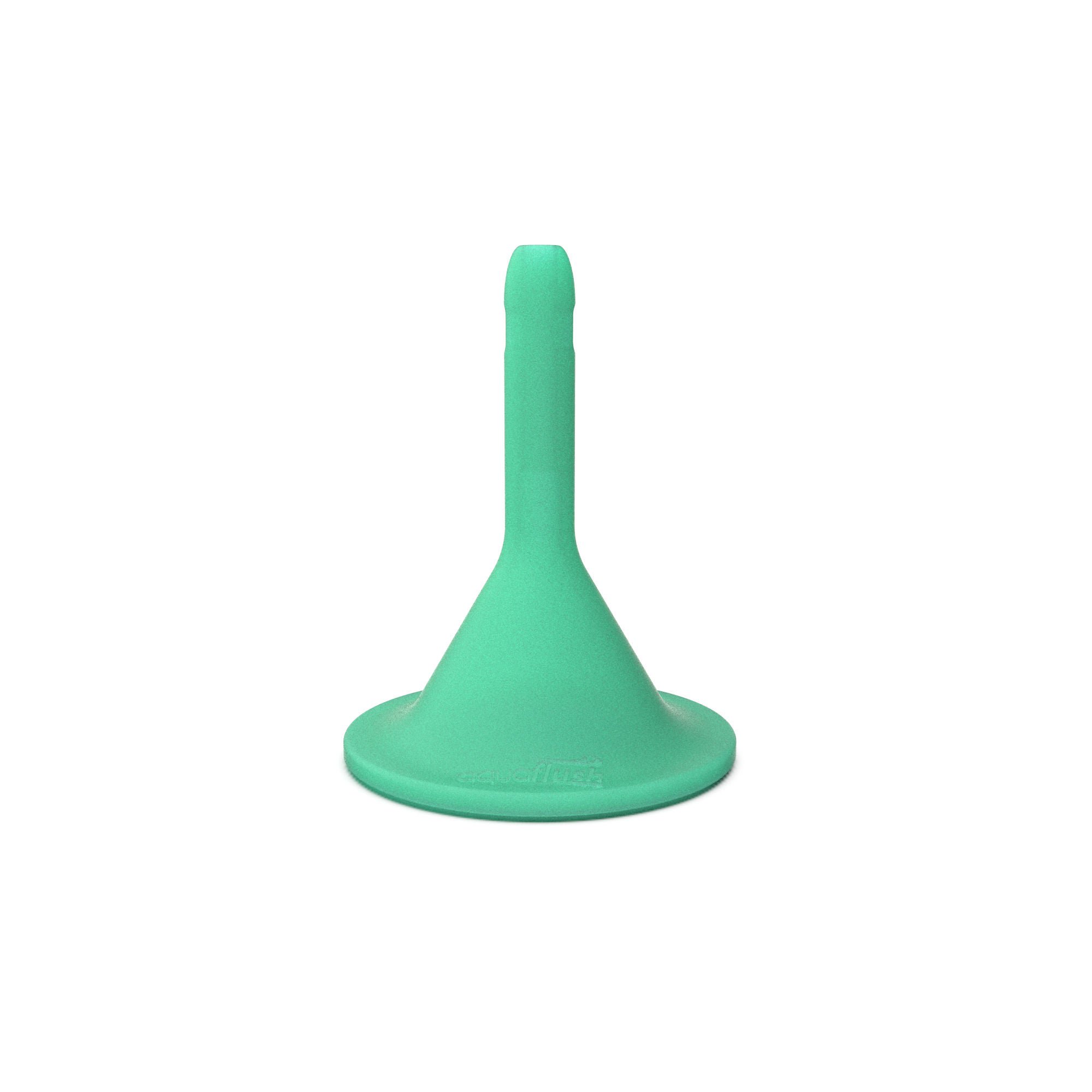 HR Healthcare CONE, REFILL ADLT (15/BG)