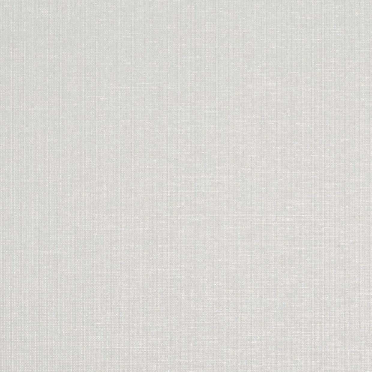 Coco Dove Roller Blind