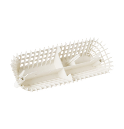 Dishwasher Inlet Cover