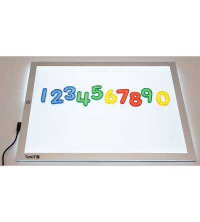s--91uH4_sa--/ui0um4capjvhvnspep2d.jpg
