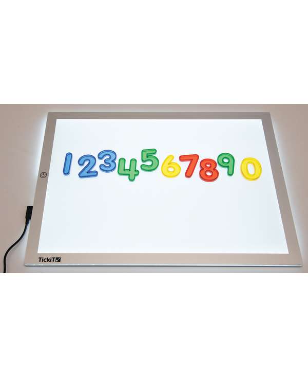 s--91uH4_sa--/ui0um4capjvhvnspep2d.jpg